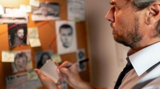 Polis departmanları yapay zeka görüntüleriyle soruşturma yürütüyor