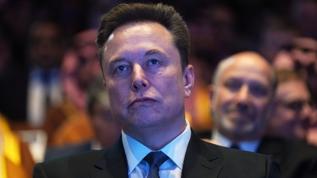 Robert Downey Jr.'ın Tony Stark rolü için Elon Musk'tan aldığı şaşırtıcı destek