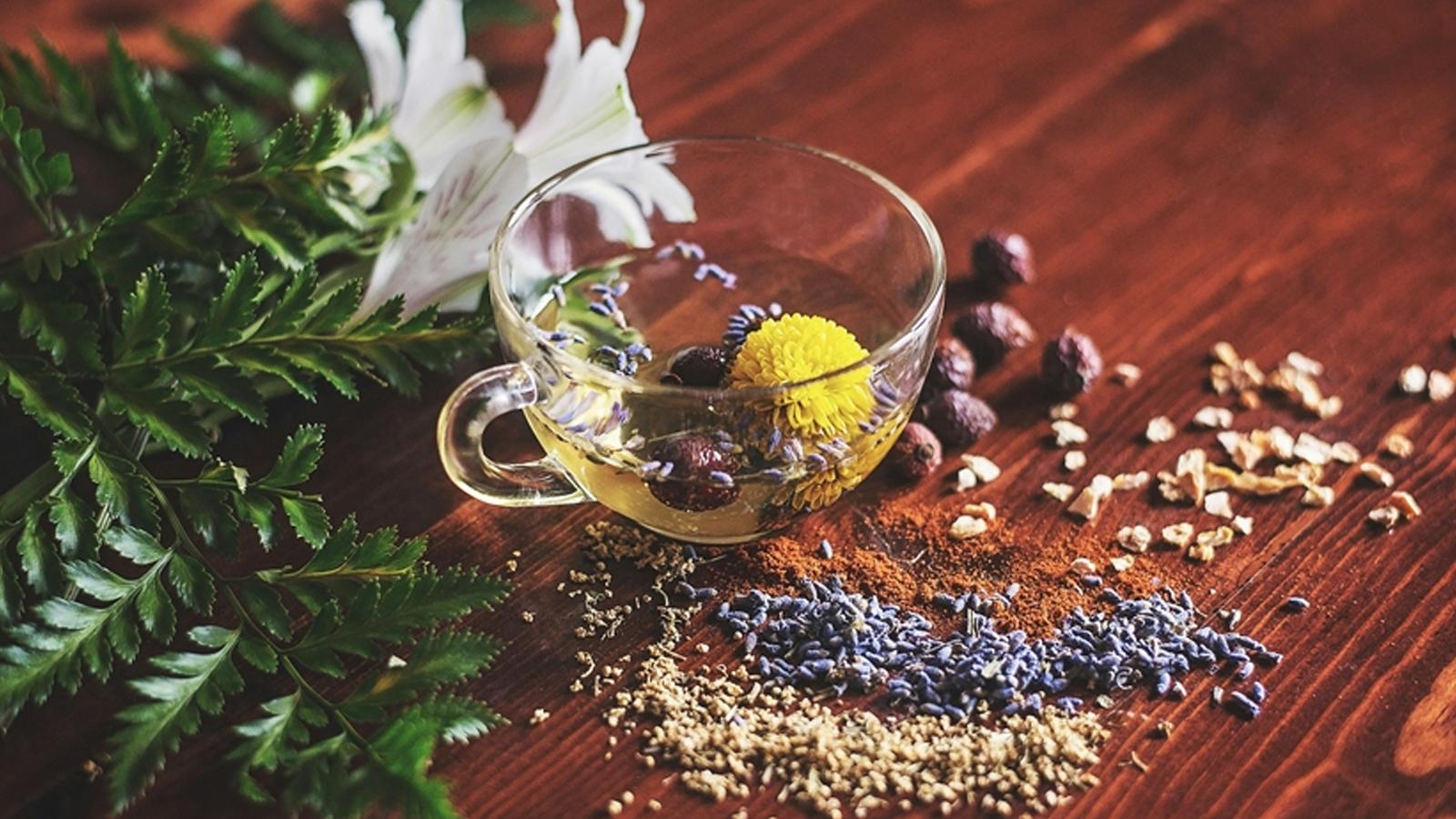 Bitki koruma ürünlerinin satışında elektronik B-Reçete Takip Sistemi zorunlu oldu