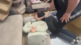 Uyuşturucu operasyonlarında 6 milyon 958 bin hap ele geçirildi