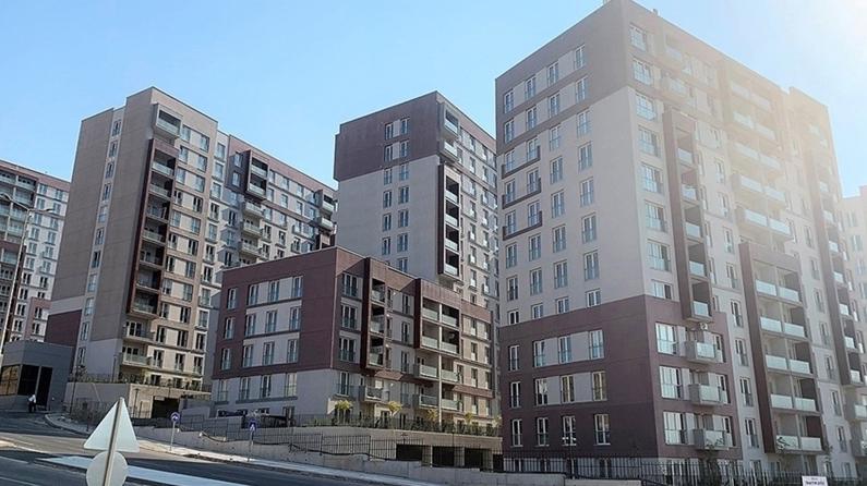 500 bin konut projesi başvurularında sona yaklaşıldı! E-devlet için son tarih 18 Aralık