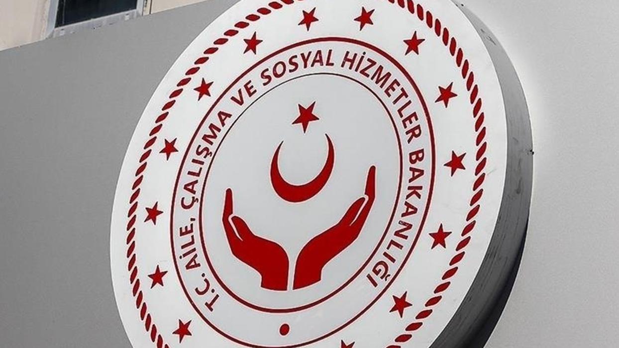 Aile ve Sosyal Hizmetler Bakanlığı 3 bin personel alımı ne zaman başlıyor, başvuru şartları neler?