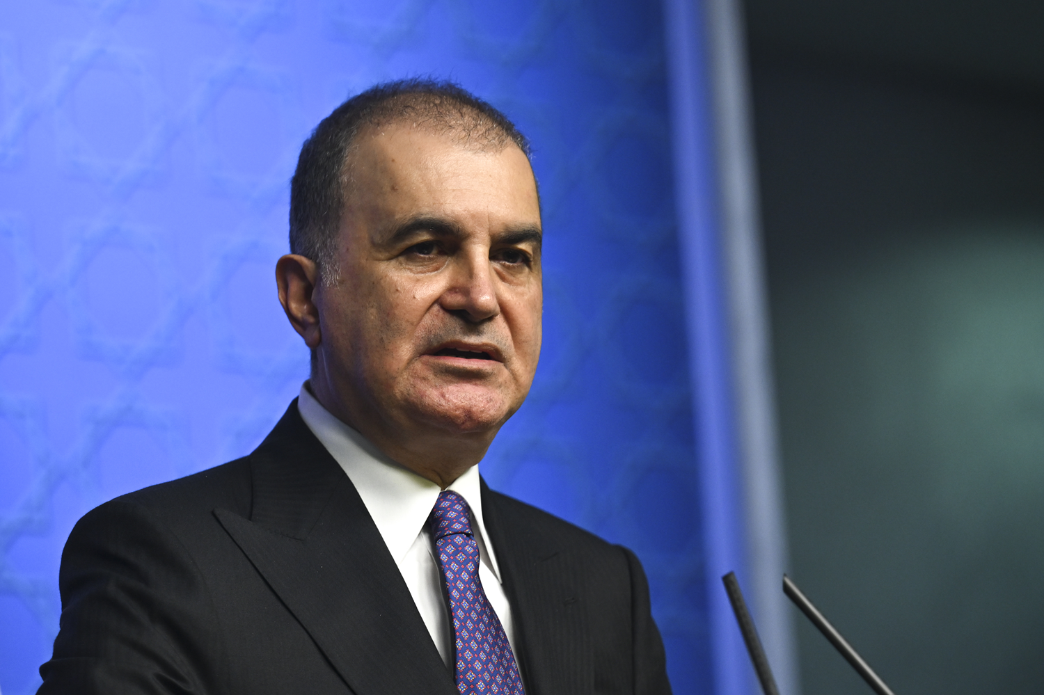 AK Parti'den Avustralya'daki saldırıya tepki... "Terörün her türlüsüne karşıyız"