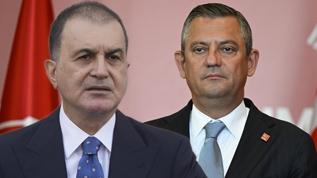 AK Parti'den CHP'nin "cemevi" provokasyonuna sert tepki!