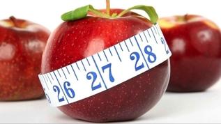 Aralıklı oruç diyeti beyin ve bağırsak bakterilerini değiştiriyor