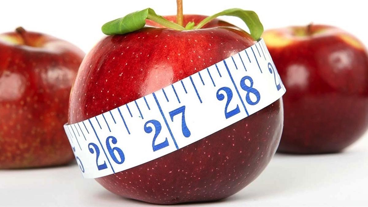 Aralıklı oruç diyeti beyin ve bağırsak bakterilerini değiştiriyor