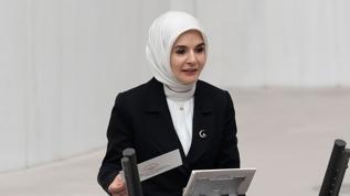 Bakan Göktaş'tan doğum izni müjdesi... Hem kamu hem özel sektörde geçerli olacak