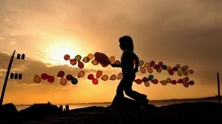 Çocukluktan gelen tehlike: Demans riskini artıran gizli faktörler neler?