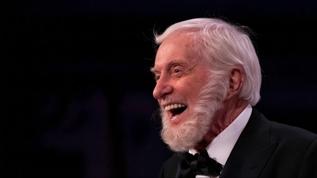 Dick Van Dyke'ın uzun yaşam sırrı: 100 yaşına yaklaşırken bilim ne diyor?