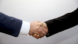 Girişimcilik başarısının şifresi beyin dalgalarında mı saklı?