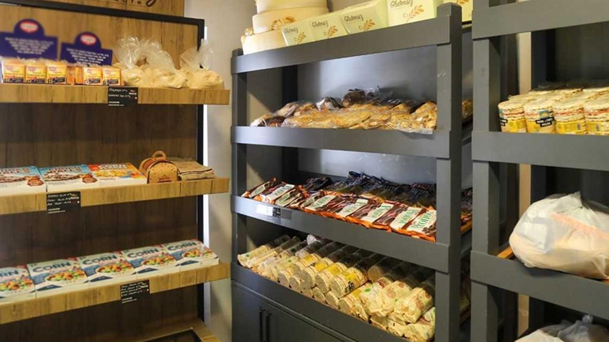 Gluten hassasiyeti sandığınızdan farklı bir sorun olabilir