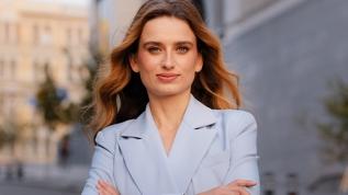 Ketum 3 burç! Onlar sırlarınızı ele güne asla anlatmaz