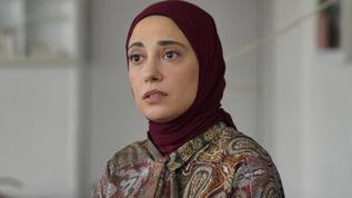 Kızılcık Şerbeti'nde sürpriz dönüş! Diziden ayrılmıştı, Nursema için geri geliyor