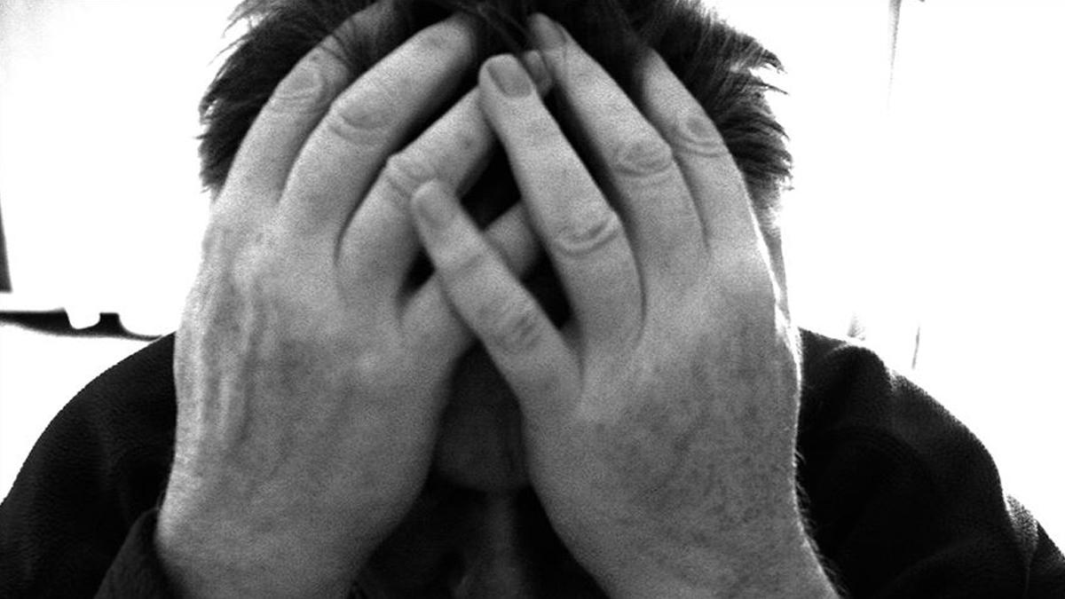 Mizofoni anksiyete ve depresyonla genetik bağlantı taşıyor