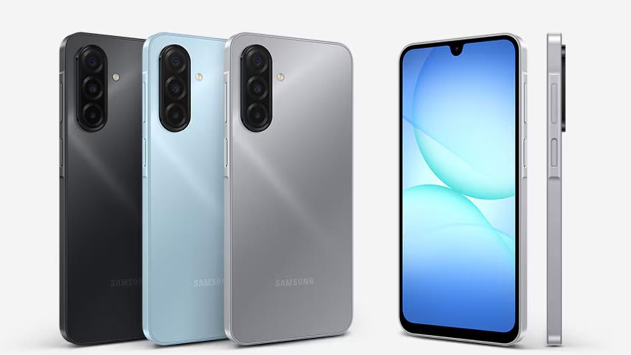 Samsung'un bu modeli yok satıyor! 11.499 TL'ye akıllı telefon imkanı