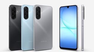 Samsung'un bu modeli yok satıyor! 11.499 TL'ye akıllı telefon imkanı