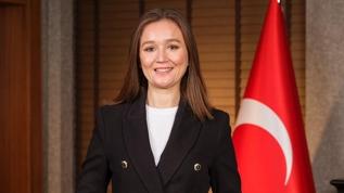 Şehzadeler Belediye Başkanı Gülşah Durbay hayatını kaybetti