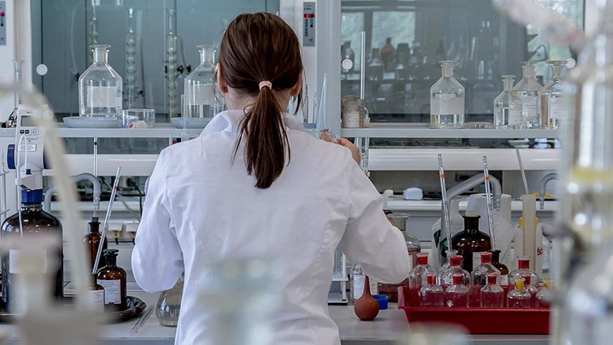 Bilim insanları 20 milyon yıllık geni yeniden canlandırarak gut hastalığına çözüm arıyor