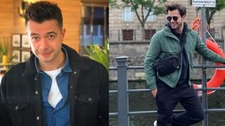 ÇGH 2'nin yıldızı Atakan Çelik, kimsenin bilmediği yeteneğiyle şaşırtıyor!