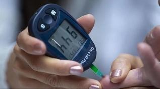 Diyabetin görünmeyen tarafı: Tip 5 diyabet neden gündemde?