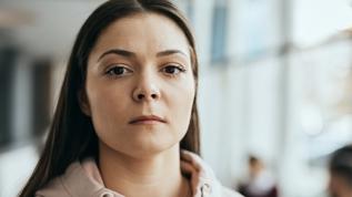 Gözü kara 3 burç! Korku onların lügatında yok