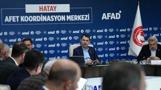 Hatay'da 3 dönem milletvekilliği yapan CHP'li Topal'dan deprem bölgesindeki çalışmalara övgü