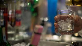 Kaliforniya araştırması: Kronik alkol kullanımı karaciğeri nasıl yok ediyor