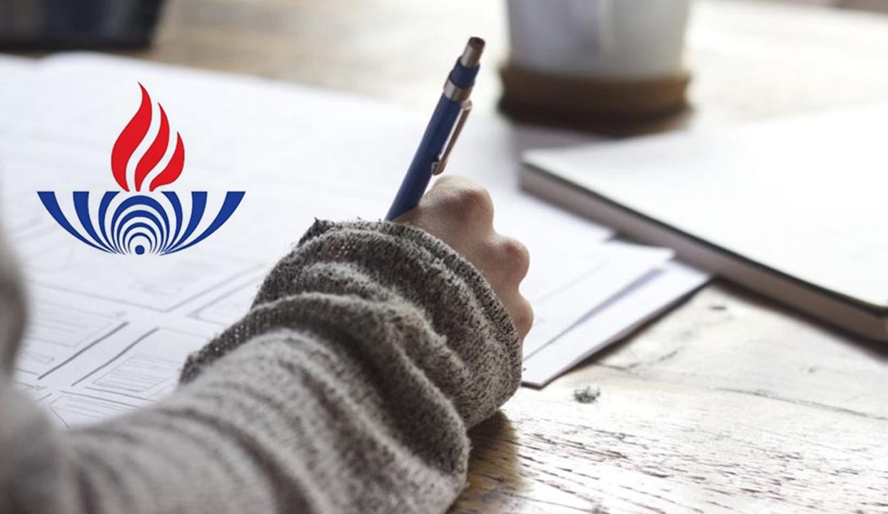 MEB AÖL sınavı ne zaman? AÖL sınav giriş belgesi yayımlandı mı?