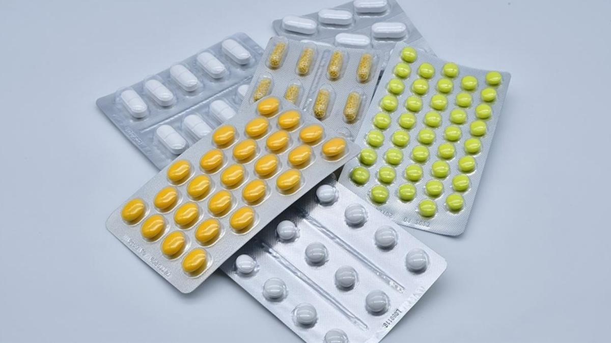 Milyonlarca hastanın kullandığı kalp ilacı yeni araştırmada sorgulanıyor