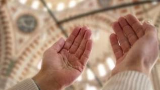 Regaip Kandili ne zaman, hangi gün? 2025 Dini günler takvimi