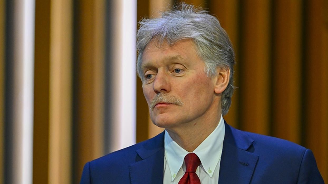 Rusya: Ukrayna'nın NATO'ya girmemesine yönelik garantiler konusu, müzakerelerin temel taşlarından