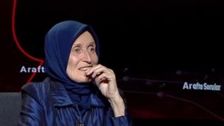 Yazar Rabia Christine Brodbeck: En büyük aşk secde, çok güçlü hissettiren tek yer