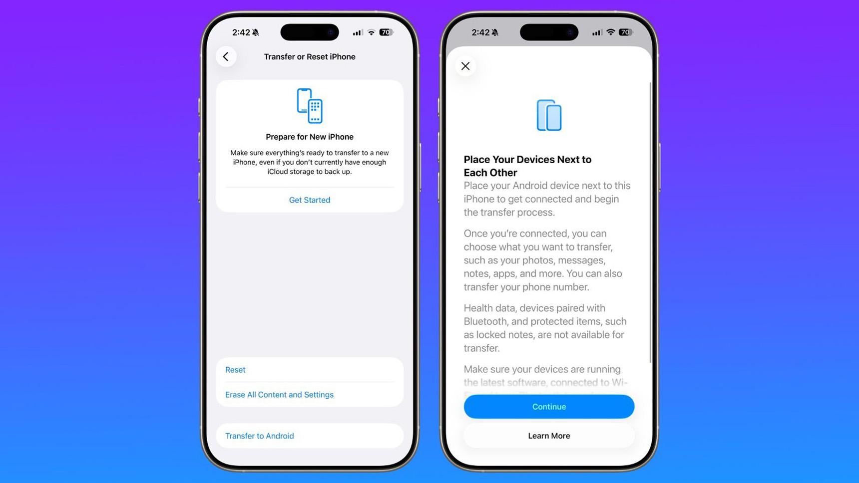 Apple'ın gizli iOS 26.3 güncellemesi ne getiriyor?