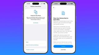 Apple'ın gizli iOS 26.3 güncellemesi ne getiriyor?