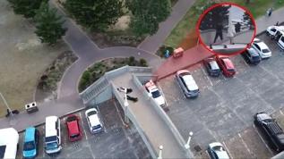 Avustralya polisine göre Sydney'deki silahlı saldırı, terör örgütü DEAŞ'tan etkilenerek düzenlendi