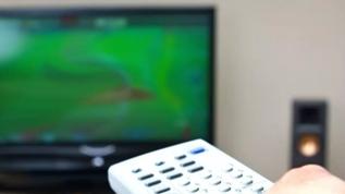 Bahisle mücadelede yeni dönem! Tamamen yasaklanacak