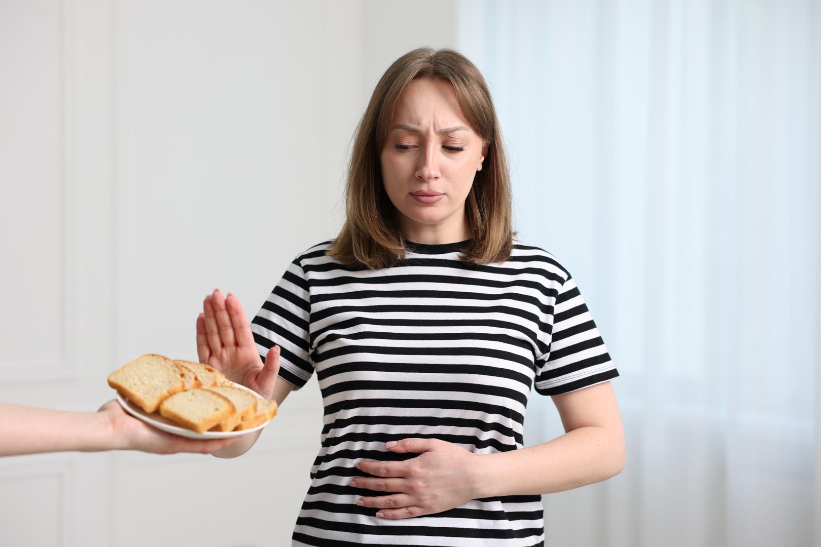 Beslenme uzmanlarından kritik uyarı! Boş mideyle bu 8 yiyeceği kaçının