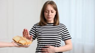 Beslenme uzmanlarından kritik uyarı! Boş mideyle bu 8 yiyeceği kaçının