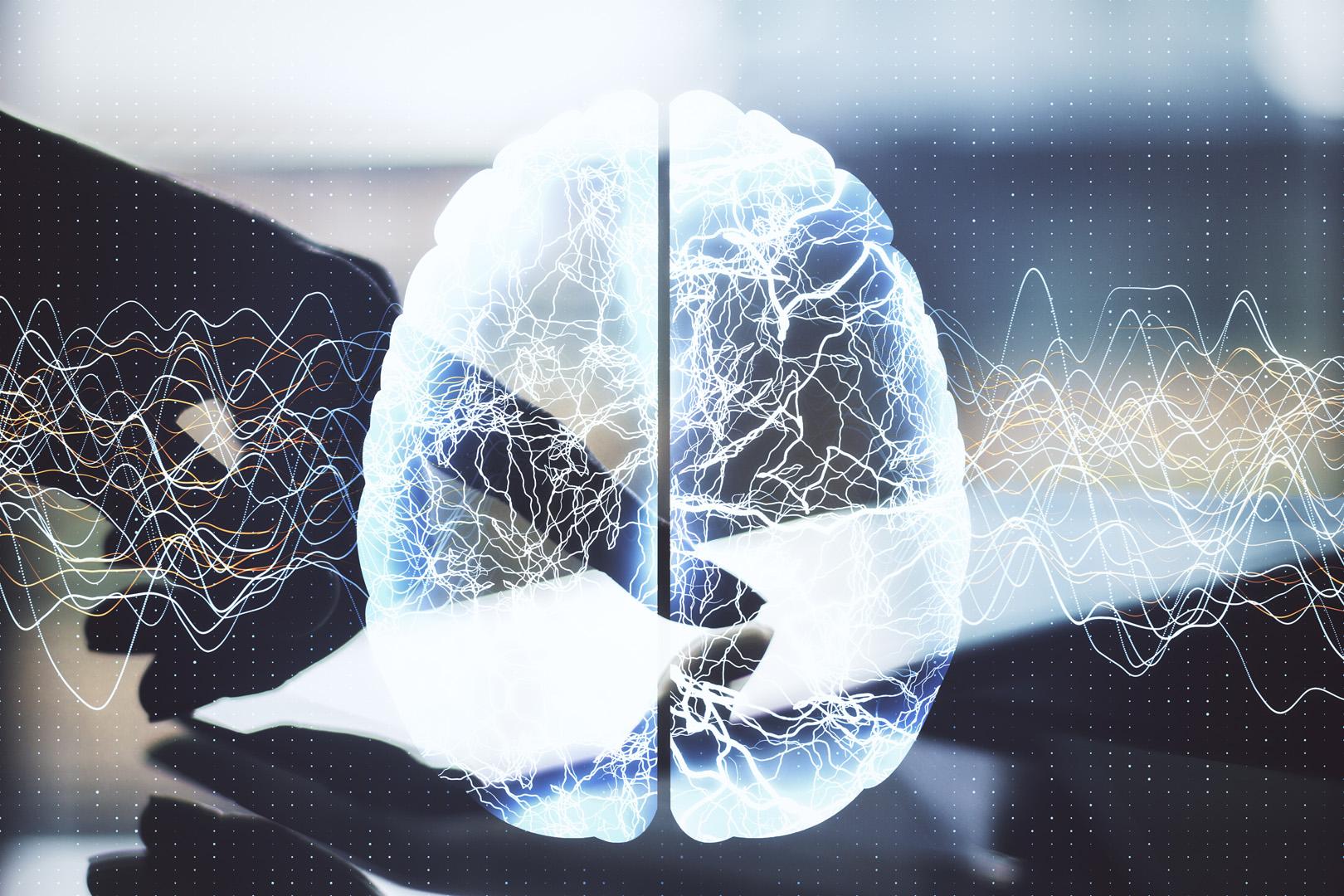 Beyinle iletişim kuran yeni implant kaybolan duyuları geri getirebilir mi?