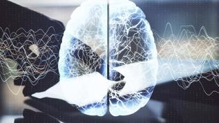 Beyinle iletişim kuran yeni implant kaybolan duyuları geri getirebilir mi?