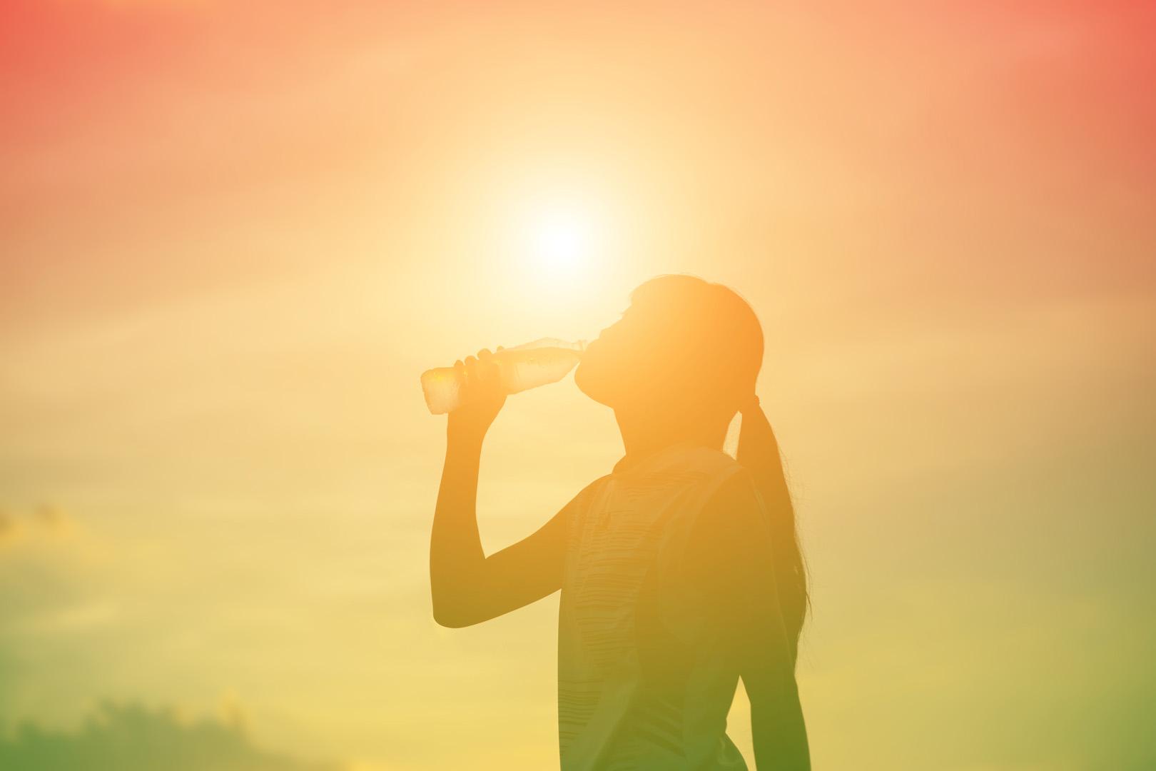 Bilim insanları uyarıyor! Hızlı sıcaklık değişimleri ölüm riskini artırıyor