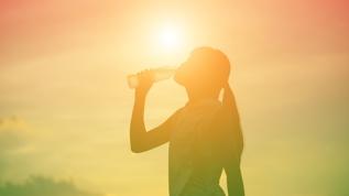 Bilim insanları uyarıyor! Hızlı sıcaklık değişimleri ölüm riskini artırıyor