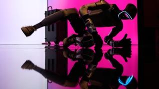 Bu gelişme çok konuşulacak!  Çin'de insansı robotlar için uygulama mağazası açıldı!