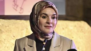 'Çocuklar Güvende' internet sitesi ve mobil uygulaması hazır! Bakan Göktaş duyurdu