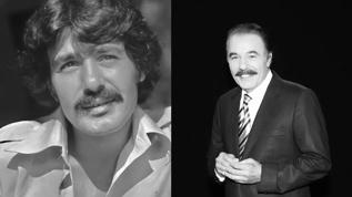 Davası sonuçlanamadı: İşte Ferdi Tayfur'un saymakla bitmeyen mal varlığı!