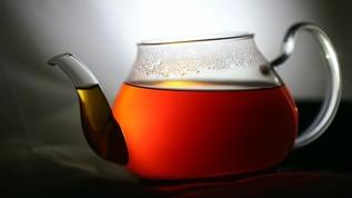 Düzenli çay ve kahve tüketiminin kadınlarda kemik sağlığına etkisi araştırmayla ortaya kondu