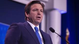 Florida'da Müslümanlar hedef alındı: ‘Terör' iftirası yargıya taşındı