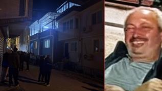 Geniş çaplı tahkikat başlatıldı! Baba ve kızının sır ölümü