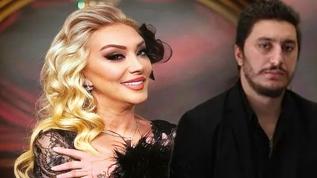 Güllü'nün ölümünde yeni gelişme! Oğlu Tuğberk Yağız adliyeye müşteki olarak ifade vermeye gitti