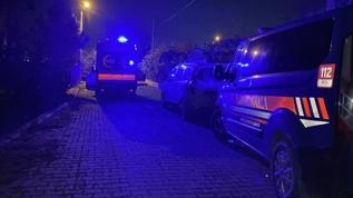 İzmit'te korkunç olay! Kayıp eski muhtar varilin içinde ölü bulundu